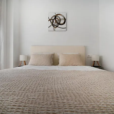 Con Vistas Al Mar En ラショ