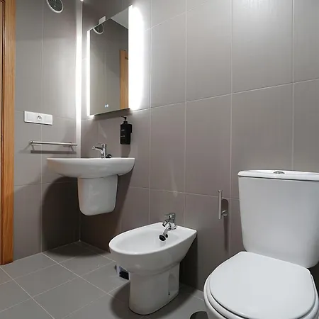 Con Vistas Al Mar En * ラショ