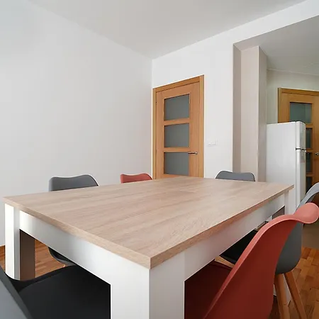 Con Vistas Al Mar En