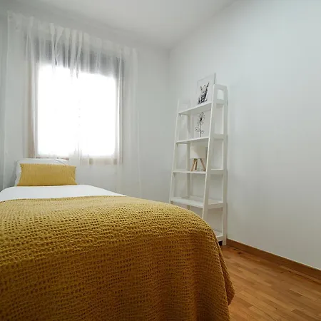 Con Vistas Al Mar En