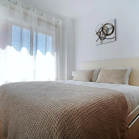 Con Vistas Al Mar En *