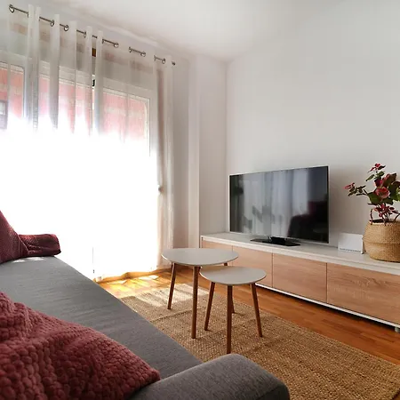 Con Vistas Al Mar En